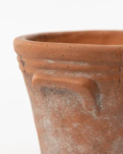 Cordelia Planter|HomArt Clearance