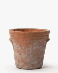 Cordelia Planter|HomArt Clearance