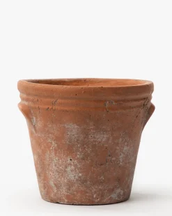 Cordelia Planter|HomArt Clearance