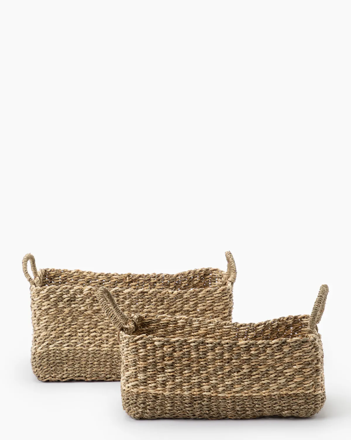 Cordova Basket|Makerspalm Sale