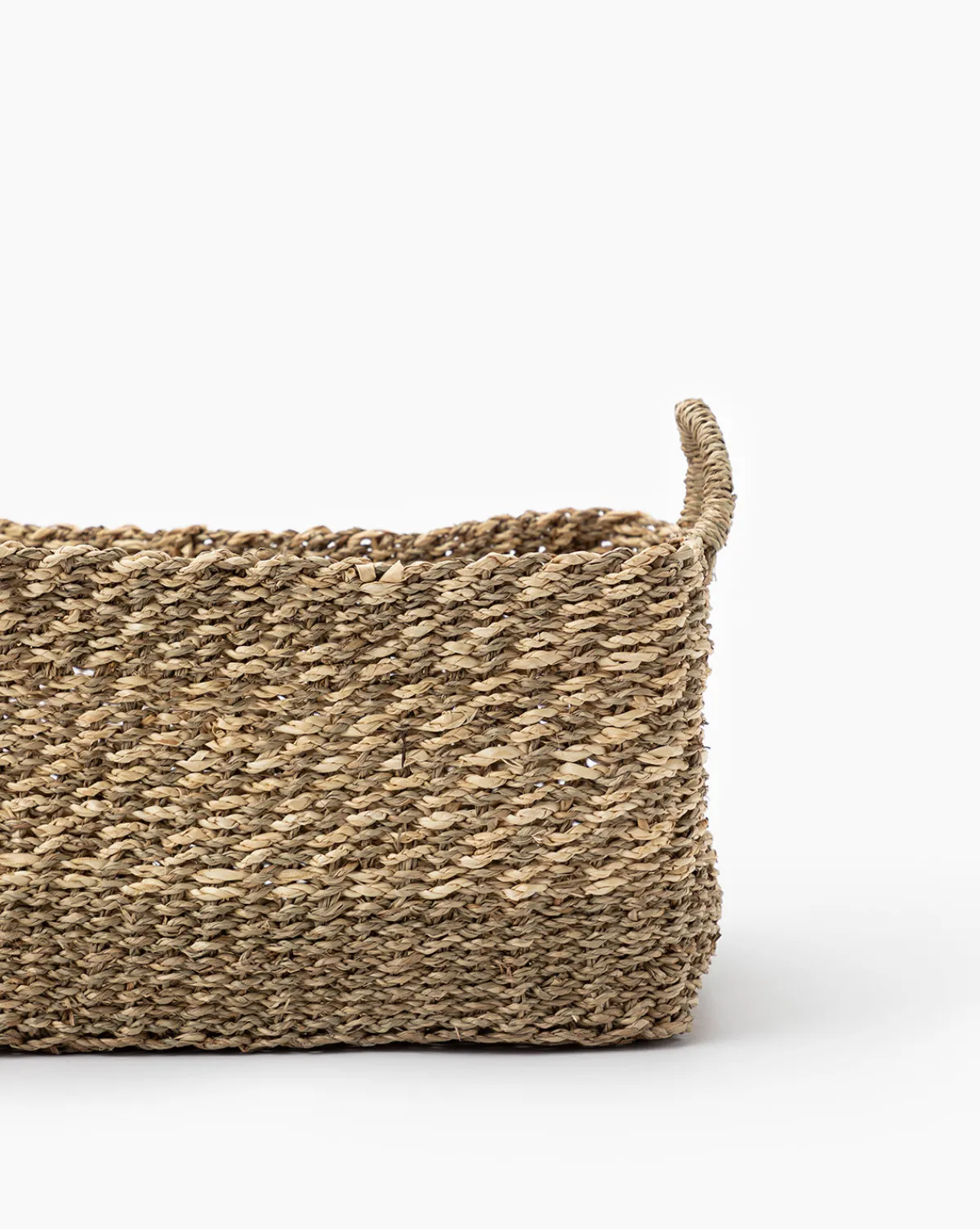 Cordova Basket|Makerspalm Sale