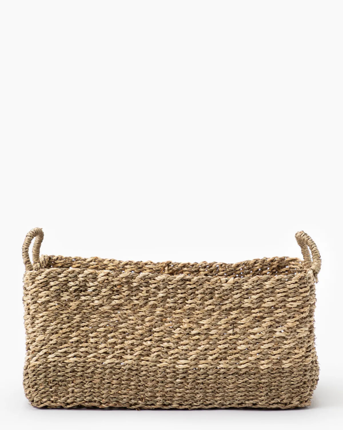 Cordova Basket|Makerspalm Sale