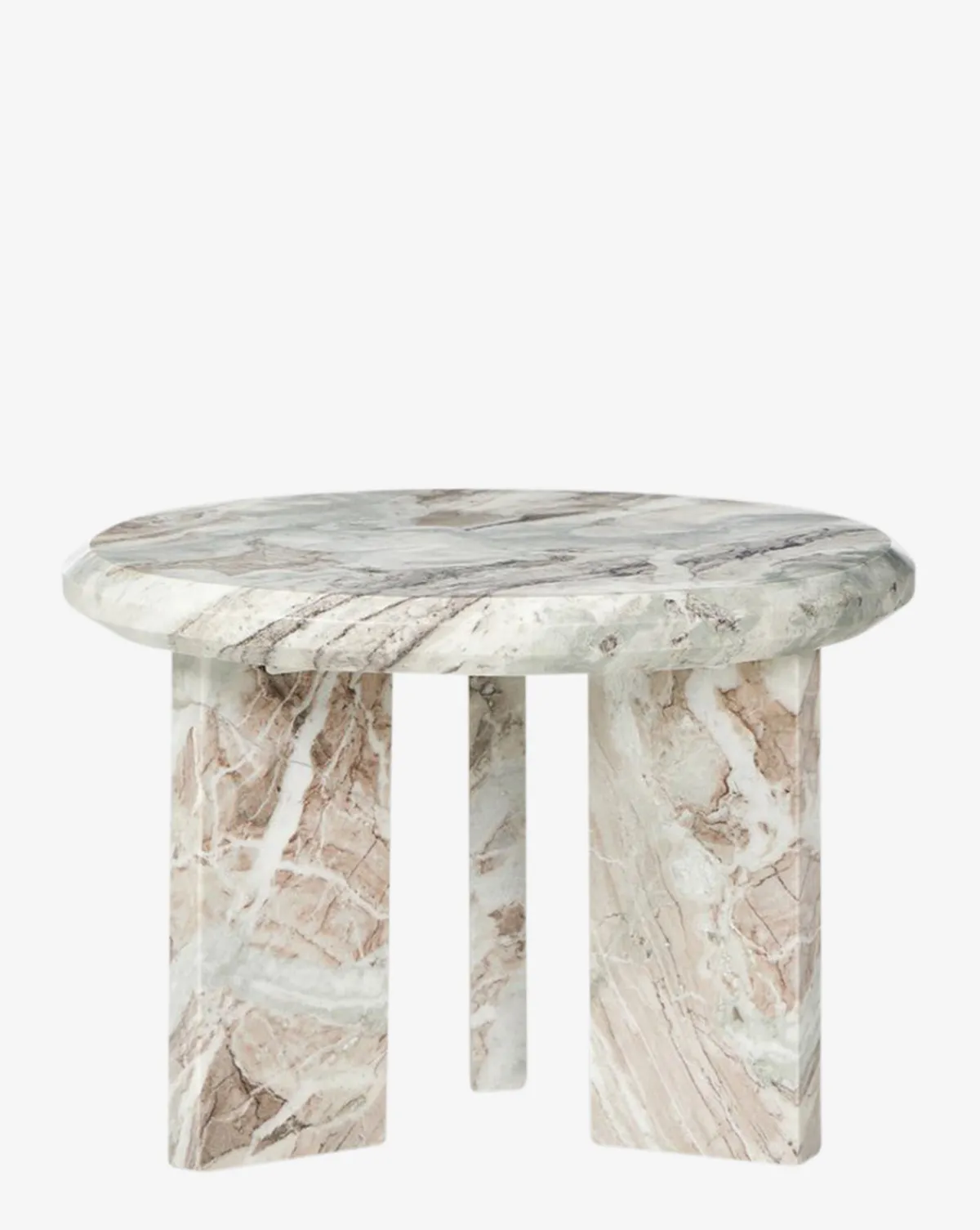 Corwin Nesting Table|Four Hands Hot