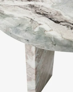 Corwin Nesting Table|Four Hands Hot