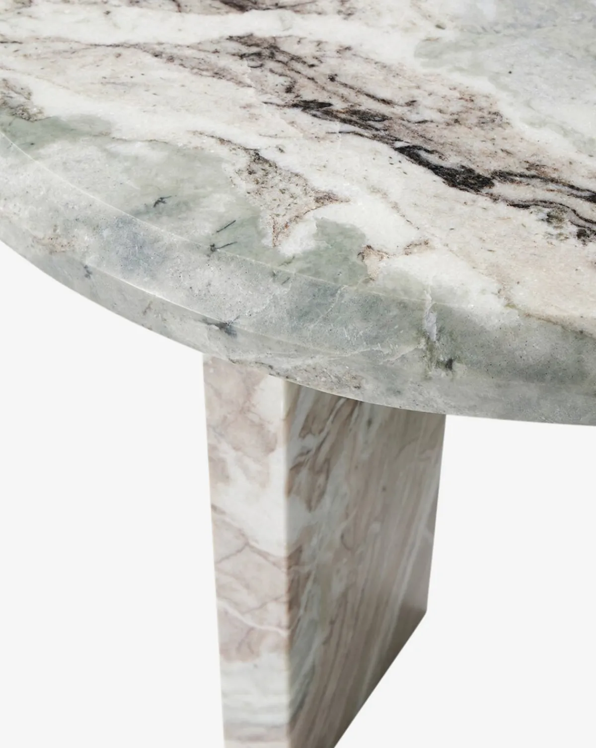 Corwin Nesting Table|Four Hands Hot