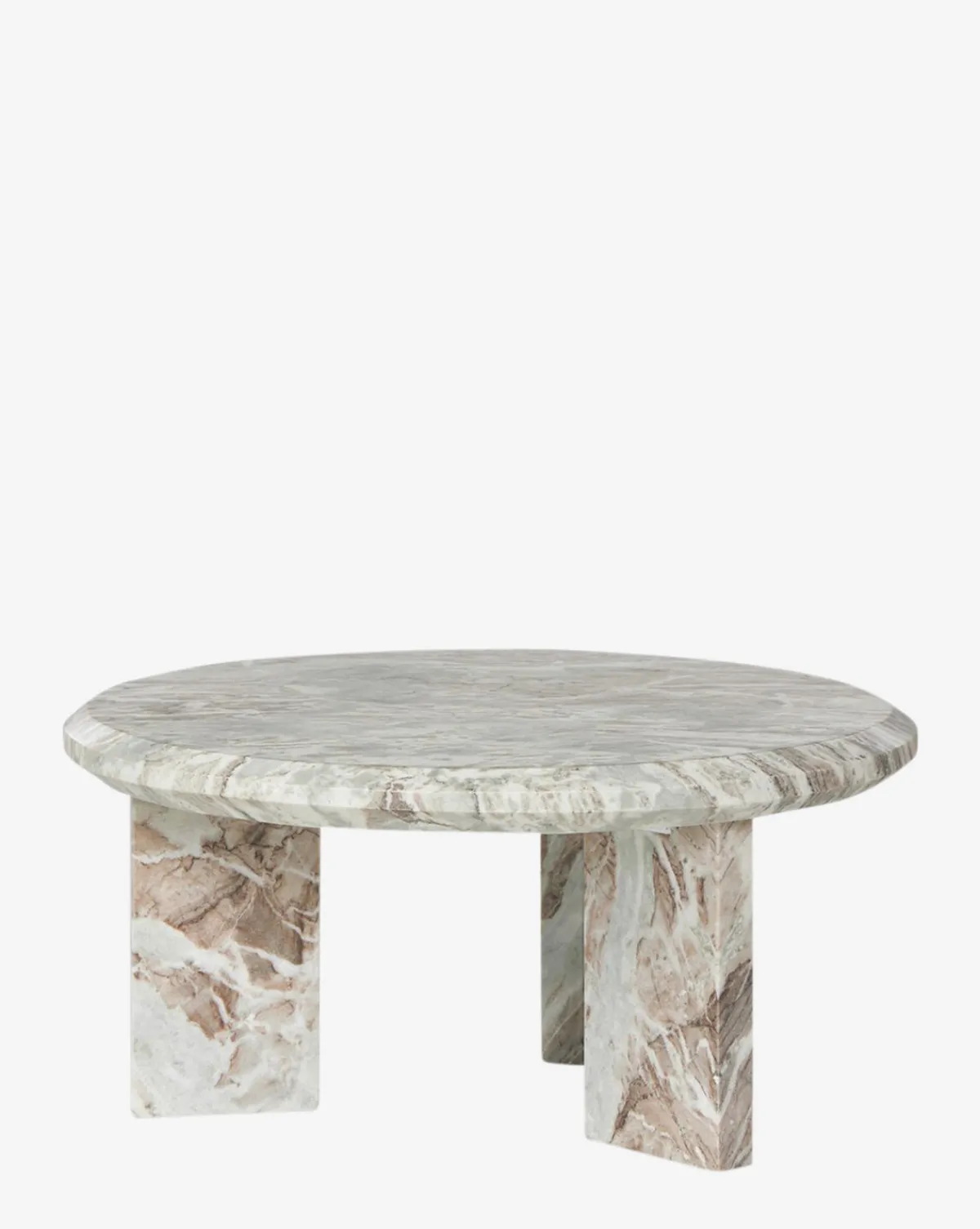 Corwin Nesting Table|Four Hands Hot