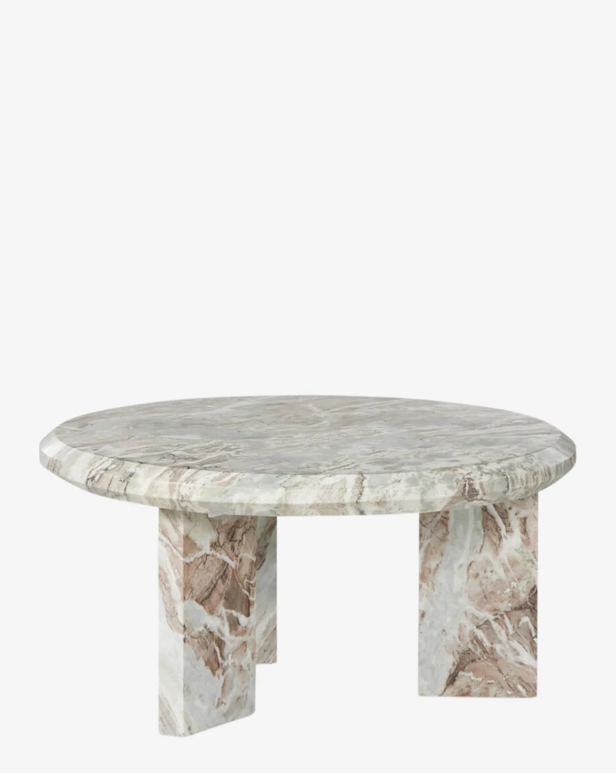 Corwin Nesting Table|Four Hands Hot