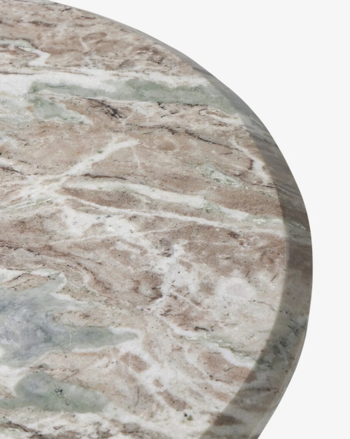 Corwin Nesting Table|Four Hands Hot