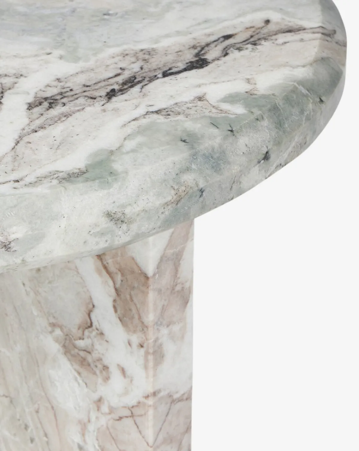 Corwin Nesting Table|Four Hands Hot