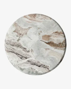 Corwin Nesting Table|Four Hands Hot