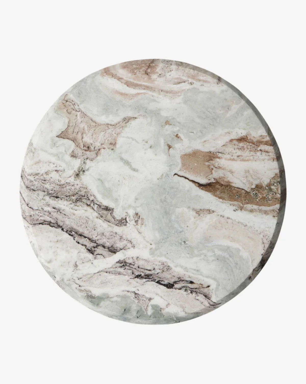 Corwin Nesting Table|Four Hands Hot