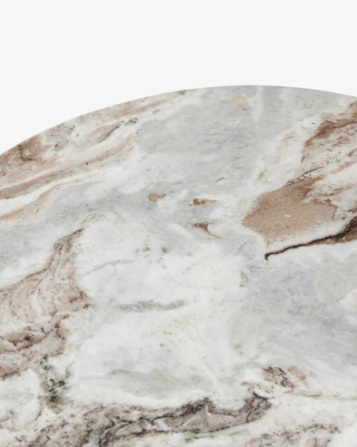 Corwin Nesting Table|Four Hands Hot