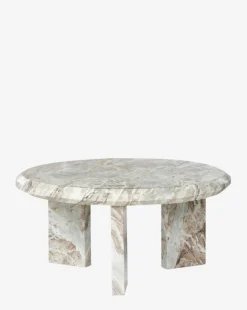 Corwin Nesting Table|Four Hands Hot