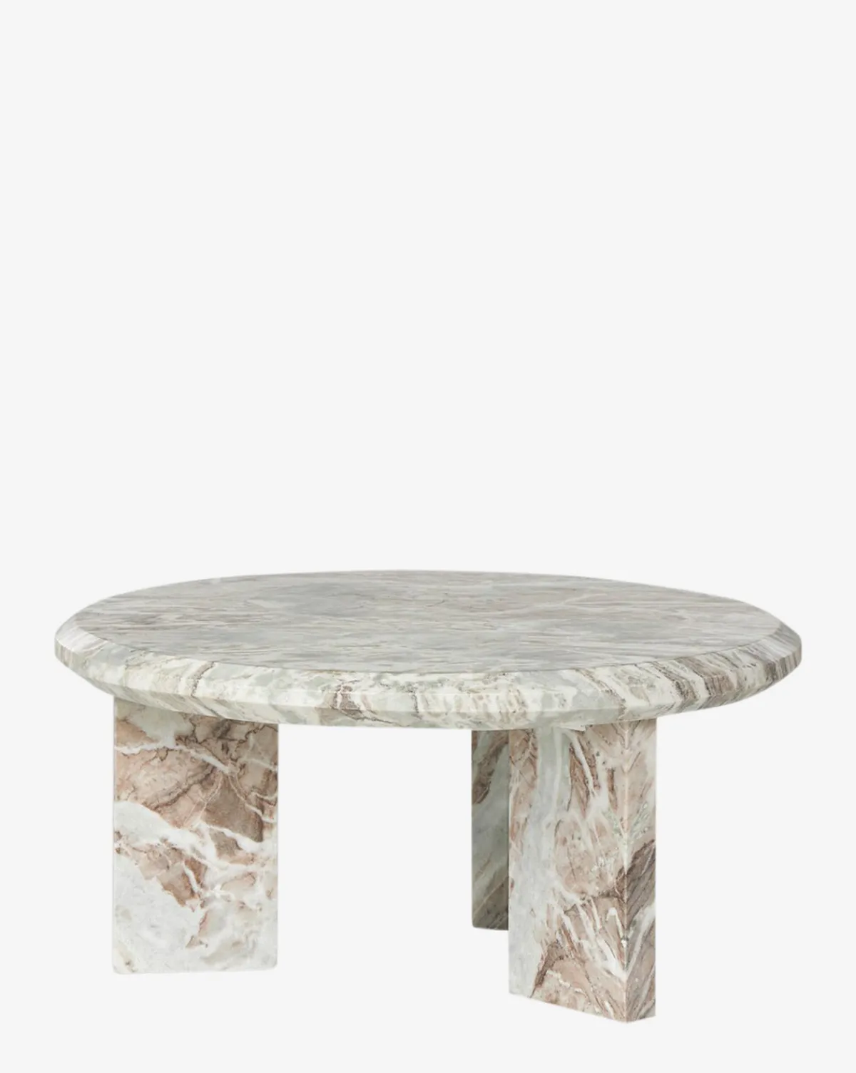 Corwin Nesting Table|Four Hands Hot