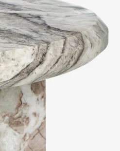 Corwin Nesting Table (Set of 2)|Four Hands