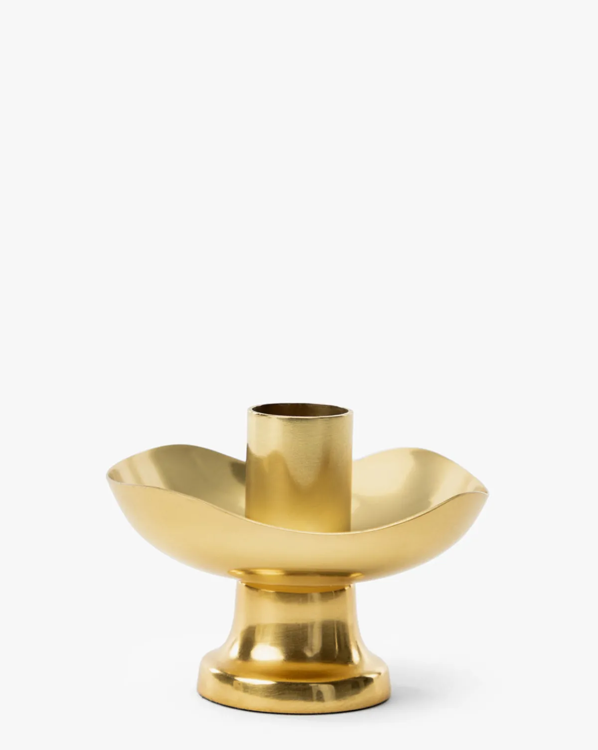 Cosima Taper Holder|Dynatech Outlet