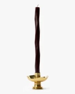 Cosima Taper Holder|Dynatech Outlet