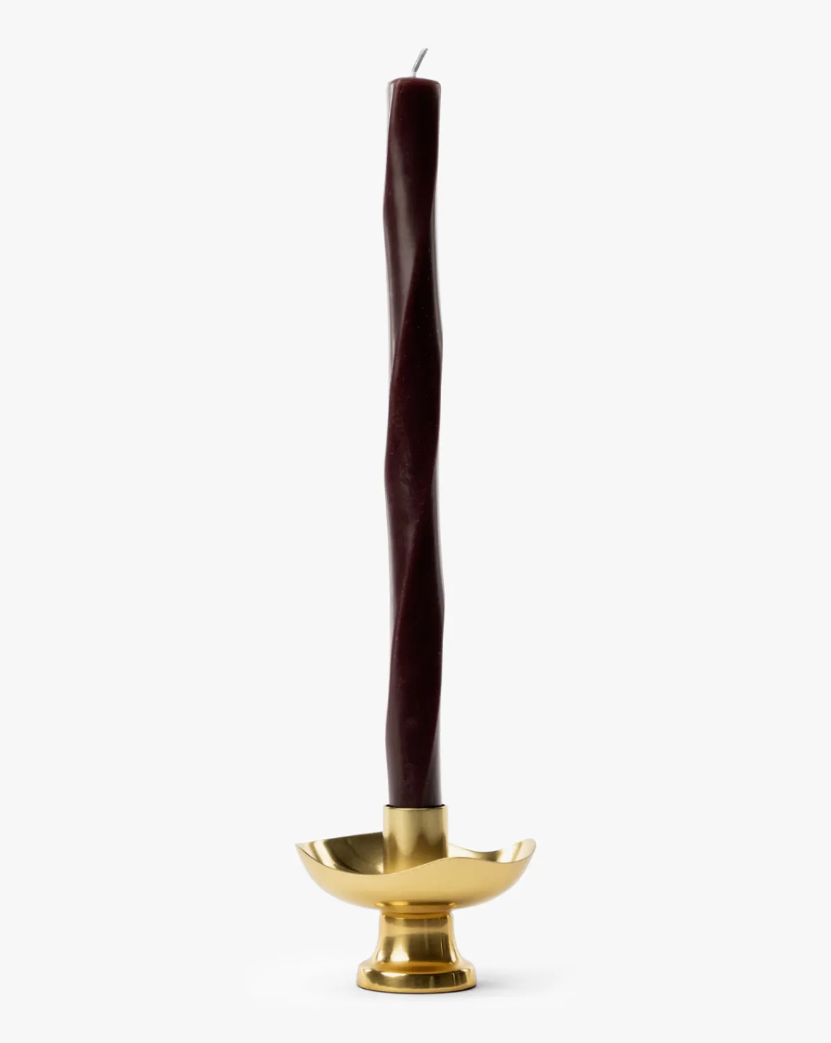 Cosima Taper Holder|Dynatech Outlet