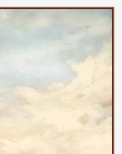 Cotton Candy Clouds|Art Headquarters, LLC DBA Wendover Art Group DBA Kevin O'Brien Studio Hot