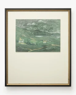 Country Dusk|Art Headquarters, LLC DBA Wendover Art Group DBA Kevin O'Brien Studio Sale