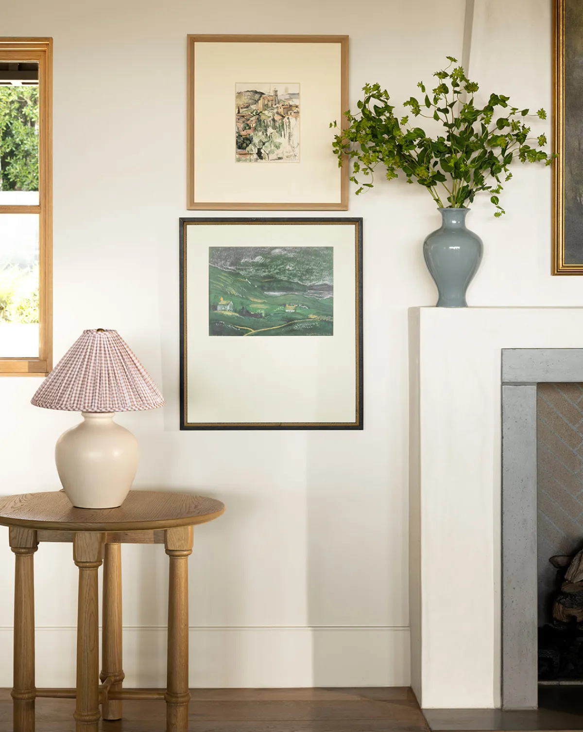 Country Dusk|Art Headquarters, LLC DBA Wendover Art Group DBA Kevin O'Brien Studio Sale