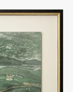 Country Dusk|Art Headquarters, LLC DBA Wendover Art Group DBA Kevin O'Brien Studio Sale