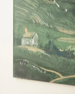 Country Dusk|Art Headquarters, LLC DBA Wendover Art Group DBA Kevin O'Brien Studio Sale