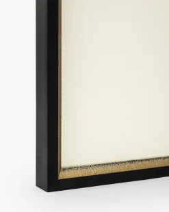 Country Dusk|Art Headquarters, LLC DBA Wendover Art Group DBA Kevin O'Brien Studio Sale