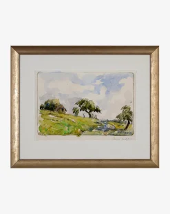 Country Fields|Shadow Catchers Best