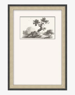 Country Vista|Art Headquarters, LLC DBA Wendover Art Group DBA Kevin O'Brien Studio Best