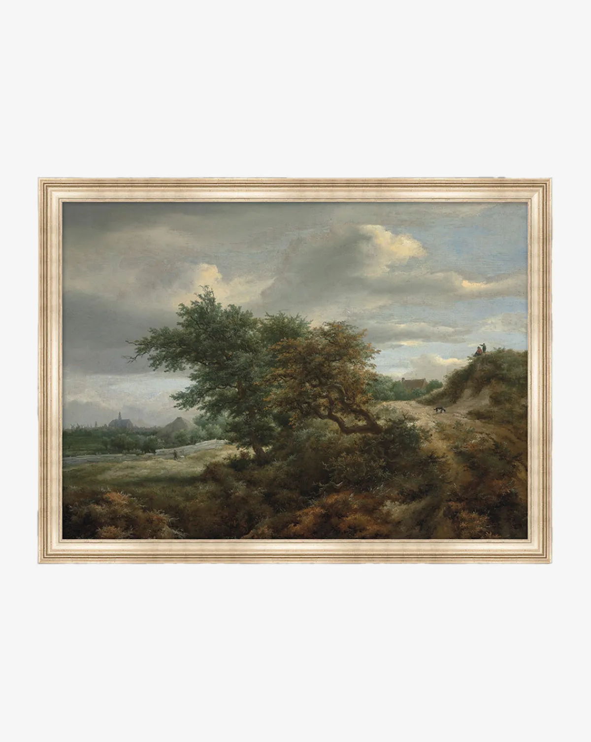 Countryside Collection II|Art Headquarters, LLC DBA Wendover Art Group DBA Kevin O'Brien Studio Best