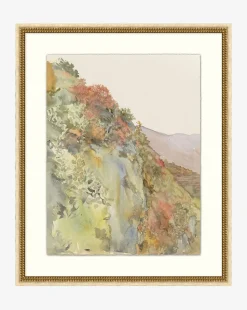 Countryside Collection VI|Art Headquarters, LLC DBA Wendover Art Group DBA Kevin O'Brien Studio New