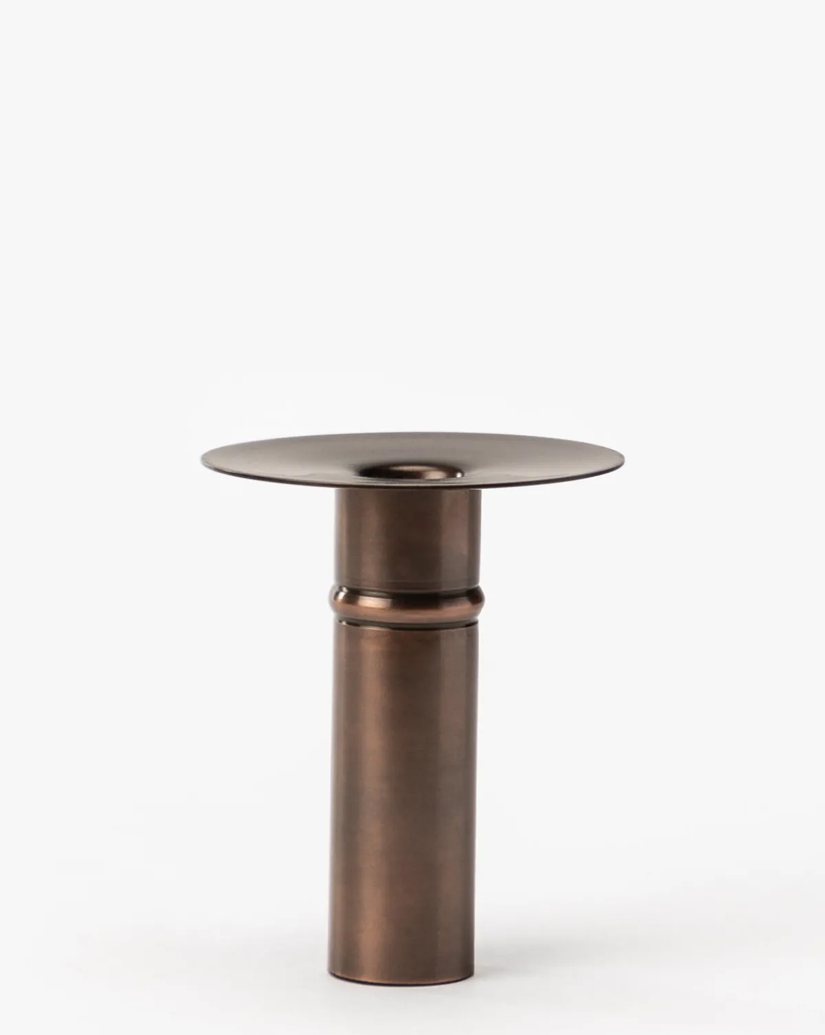 Courtland Taper Holder|Nawab Regency