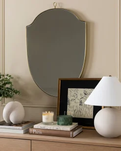 Courtyard|Art Headquarters, LLC DBA Wendover Art Group DBA Kevin O'Brien Studio Hot