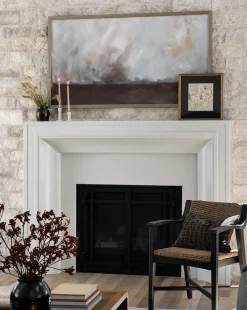 Courtyard|Art Headquarters, LLC DBA Wendover Art Group DBA Kevin O'Brien Studio Hot