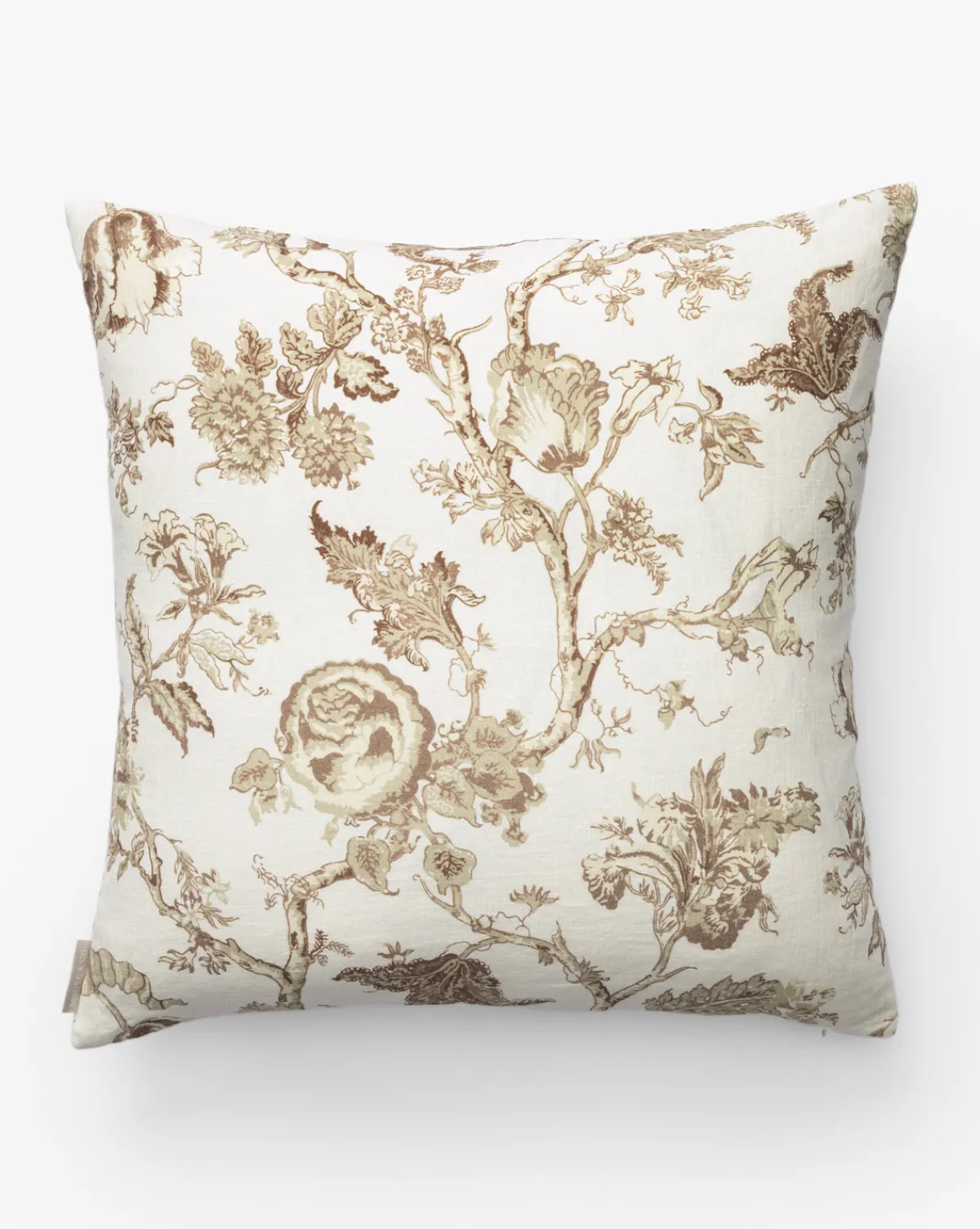 Coventry Pillow Cover|Renuka Inc. Clearance