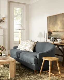 Coventry Pillow Cover|Renuka Inc. Clearance