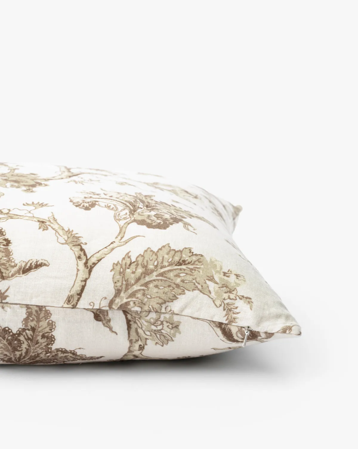 Coventry Pillow Cover|Renuka Inc. Clearance