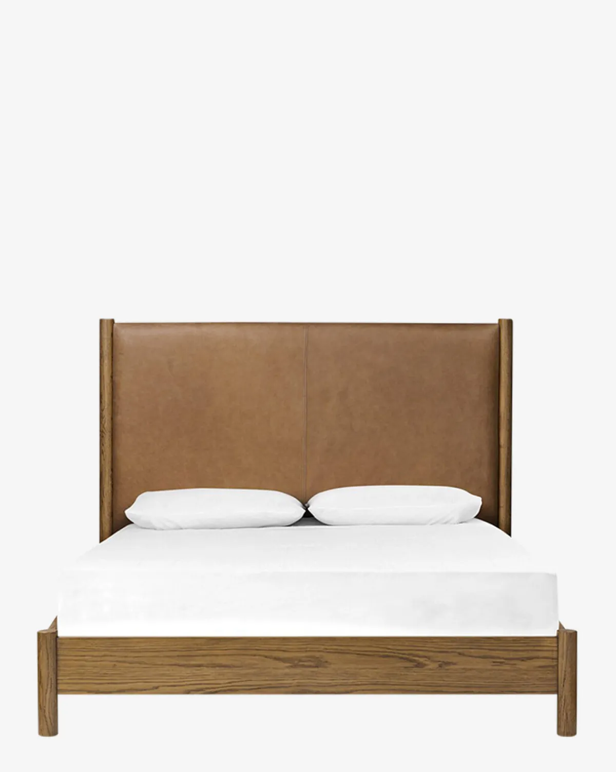 Crue Bed|Four Hands New