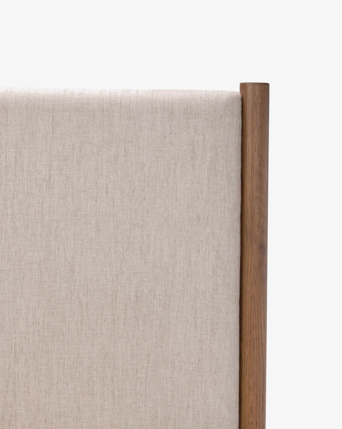 Crue Bed|Four Hands New