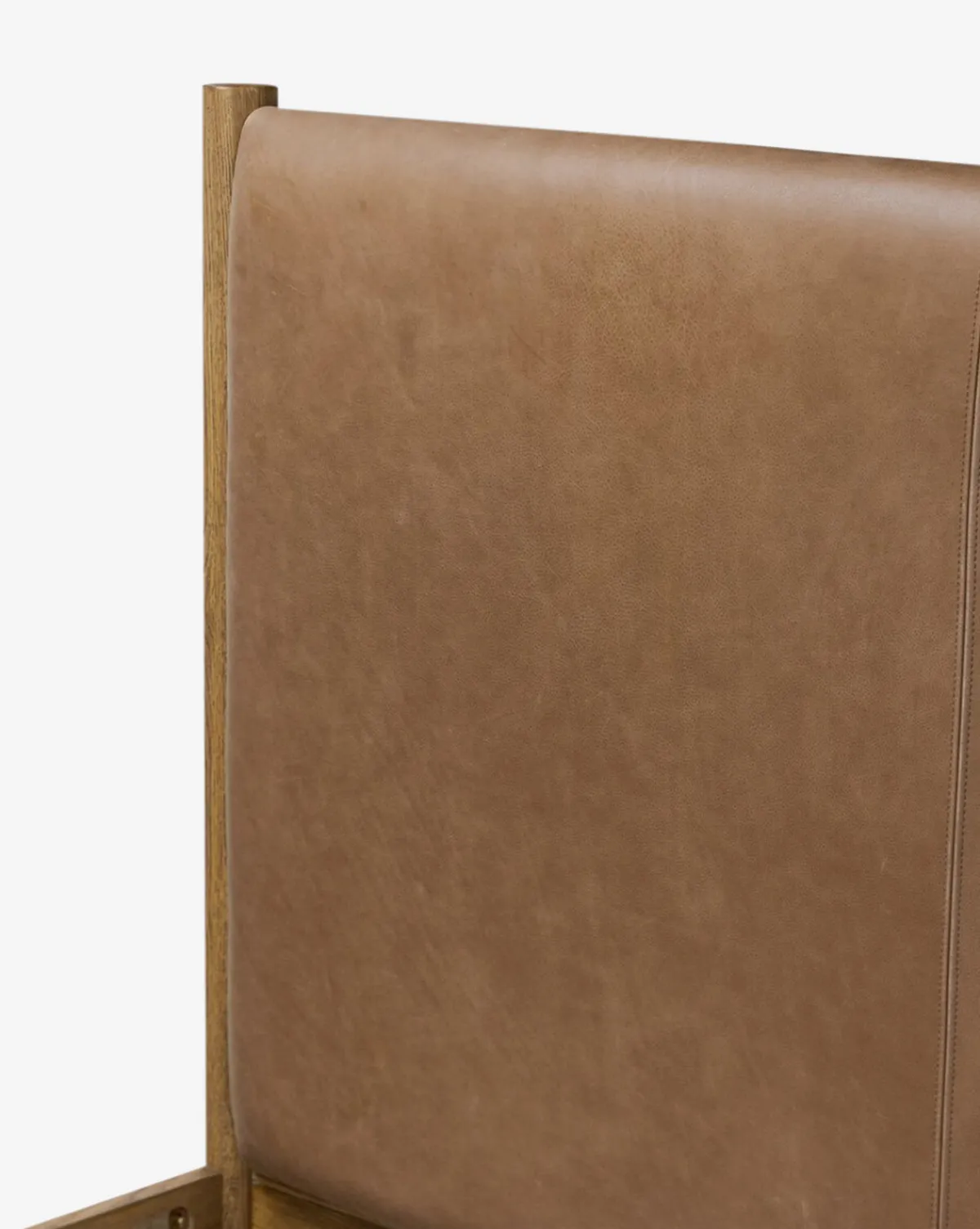 Crue Bed|Four Hands New