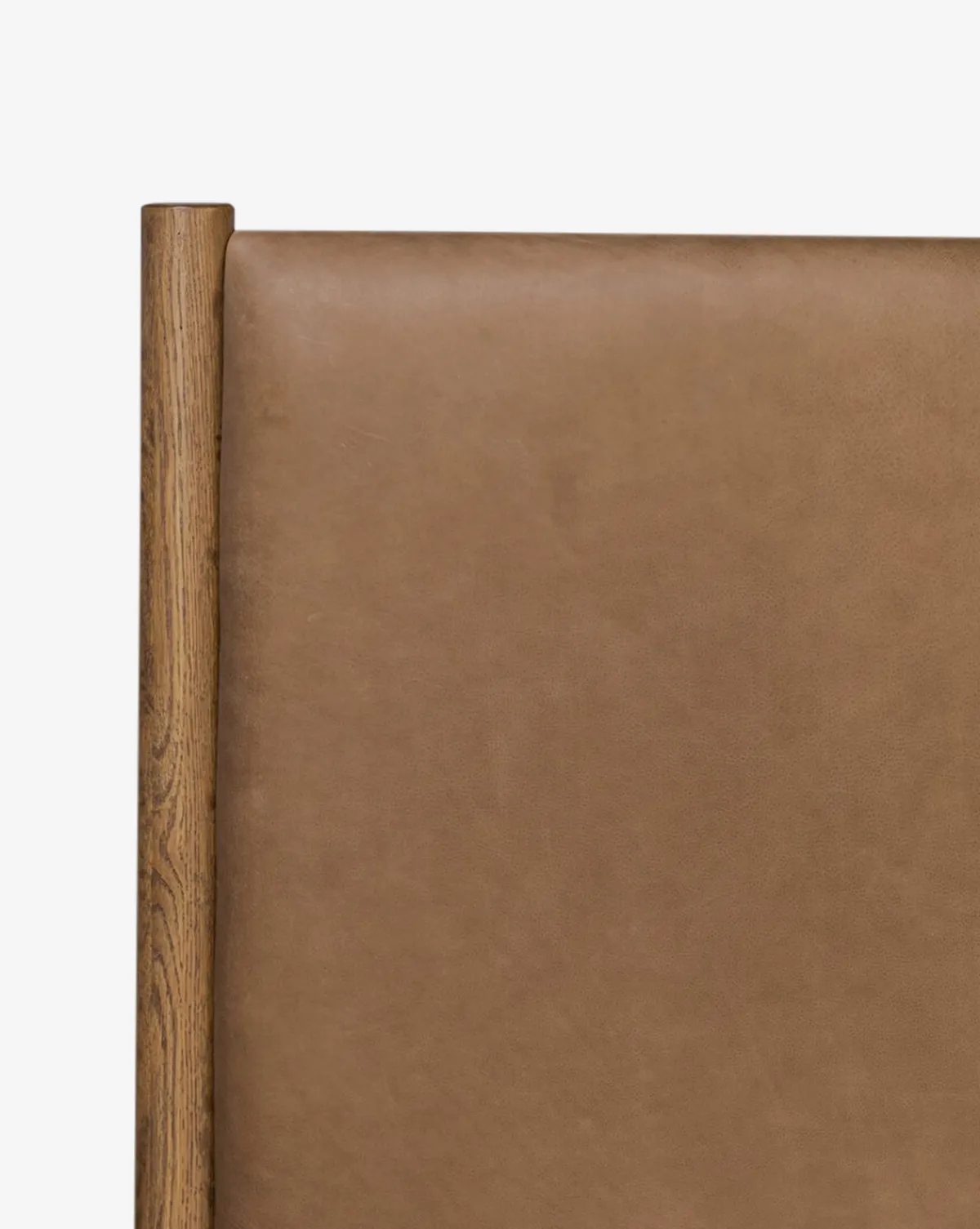 Crue Bed|Four Hands New