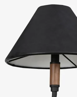 Cullen Linear Double Pendant|Four Hands New