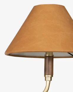 Cullen Linear Double Pendant|Four Hands New