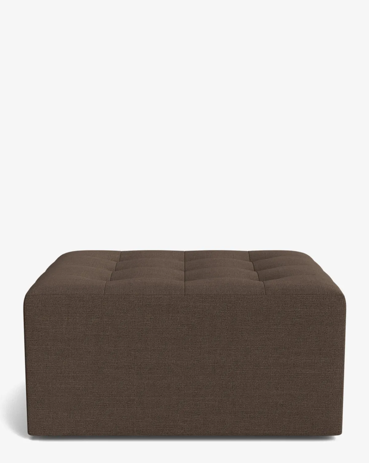 Culpepper Ottoman|Rowe Fine Furniture, Inc. Online