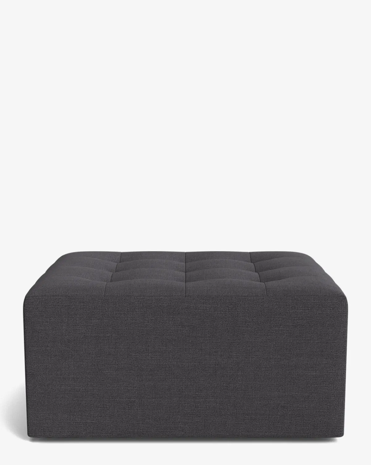 Culpepper Ottoman|Rowe Fine Furniture, Inc. Online