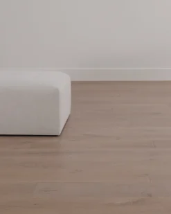 Culpepper Ottoman|Rowe Fine Furniture, Inc. Online