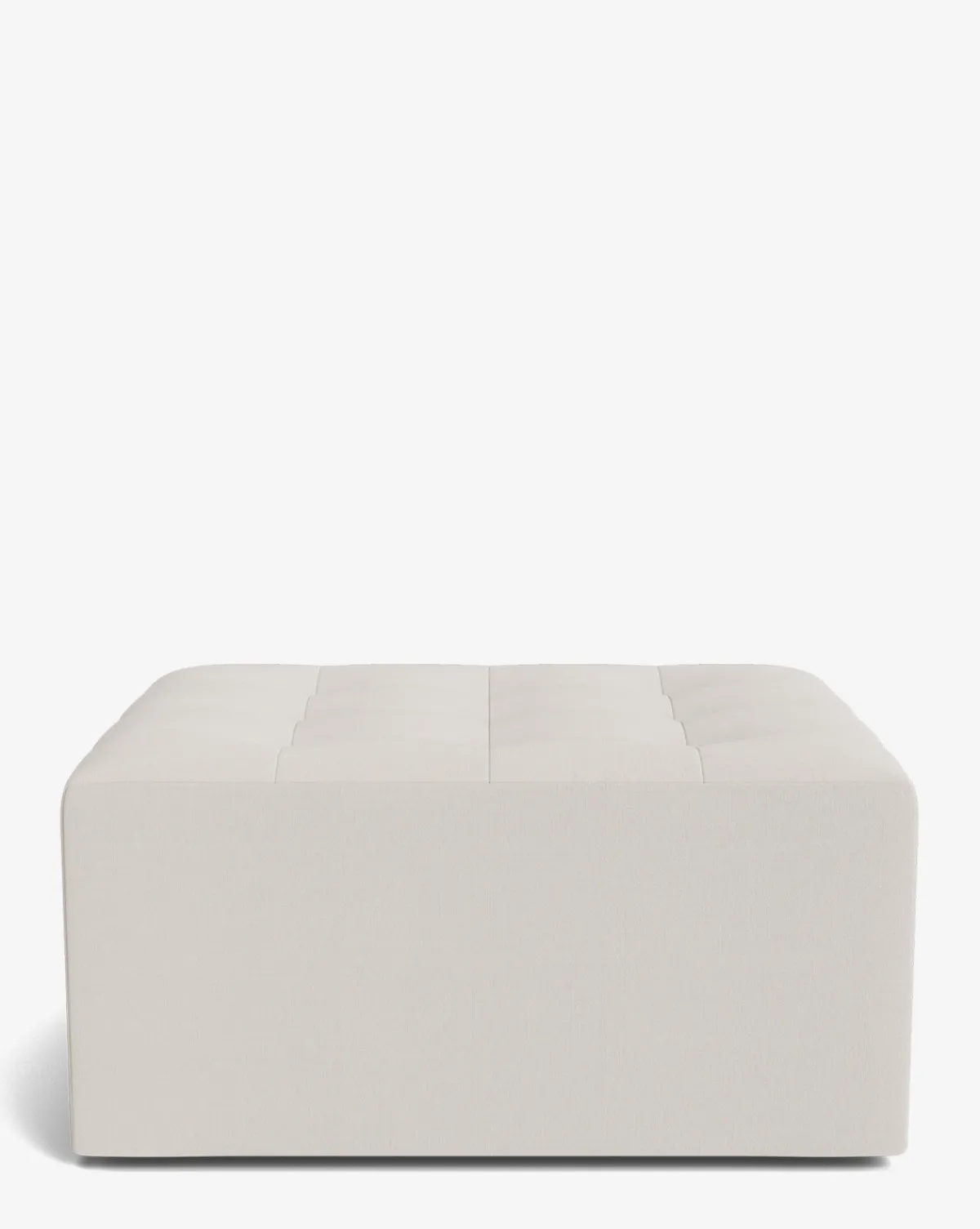 Culpepper Ottoman|Rowe Fine Furniture, Inc. Online