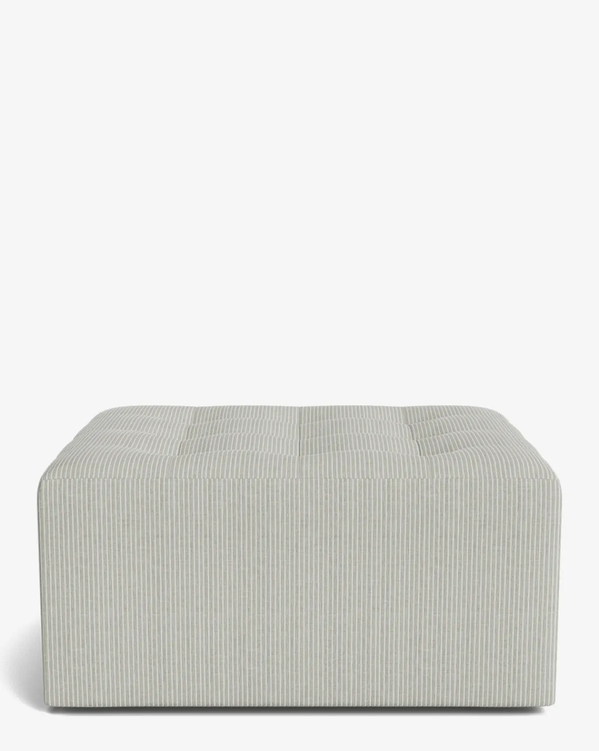Culpepper Ottoman|Rowe Fine Furniture, Inc. Online