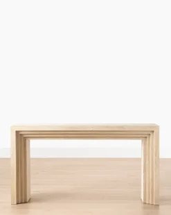 Cumberland Console|Credence Hot